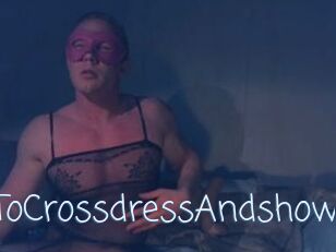 Gay_Like_To_Crossdress_And_show