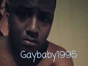 Gaybaby1995