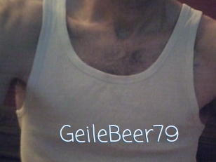 GeileBeer79