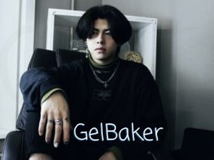 GelBaker