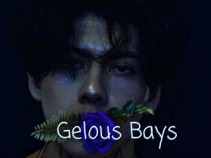 Gelous_Bays