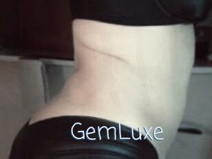 GemLuxe