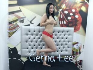 Gema_Lee