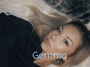 Gemma