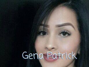 Gena_Patrick