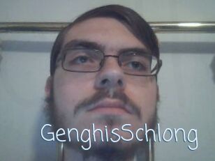 GenghisSchlong