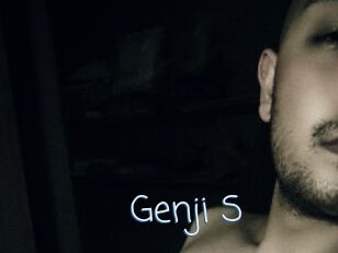 Genji_S