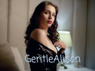 GentleAlison