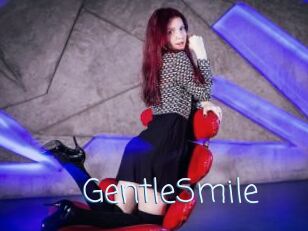 GentleSmile