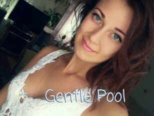 Gentle_Pool