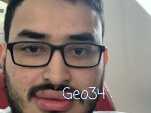 Geo34