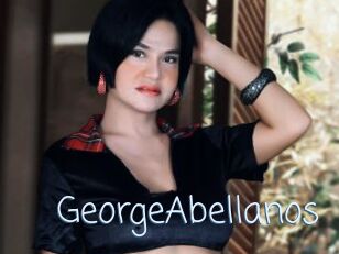 GeorgeAbellanos