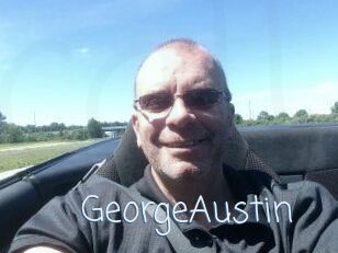 George_Austin