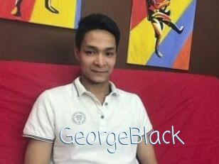 George_Black