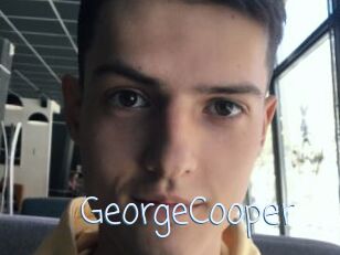 GeorgeCooper