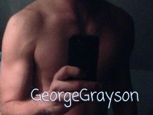 George_Grayson