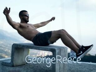 GeorgeReece