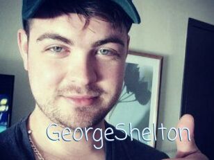 George_Shelton