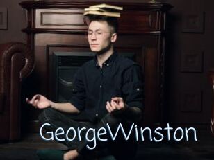 GeorgeWinston