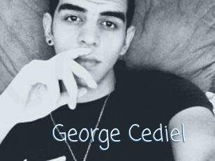 George_Cediel