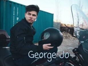 George_Jo