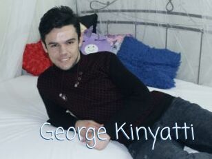 George_Kinyatti