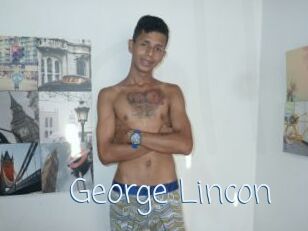 George_Lincon