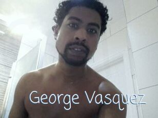 George_Vasquez