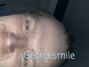 Georgesmile