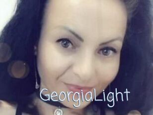 GeorgiaLight