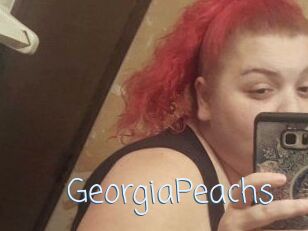 Georgia_Peachs