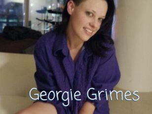 Georgie_Grimes