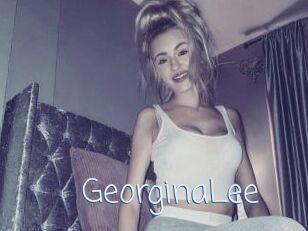 GeorginaLee