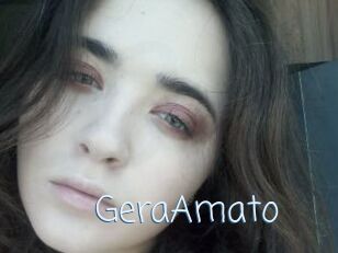 GeraAmato