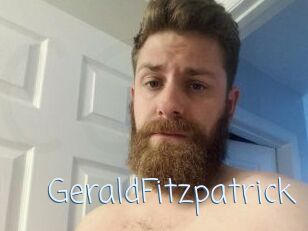 Gerald_Fitzpatrick