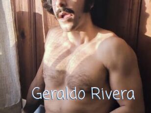 Geraldo_Rivera