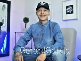 GerardGarcia