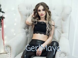 GerlMaya