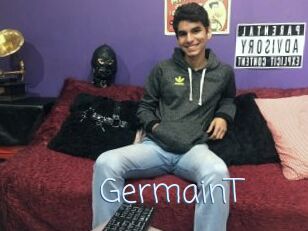 GermainT