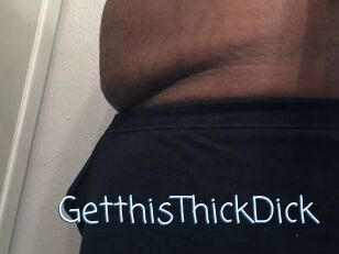 GetthisThickDick