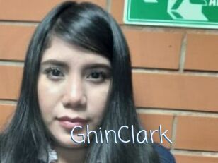 GhinClark