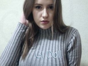Gi_Doll