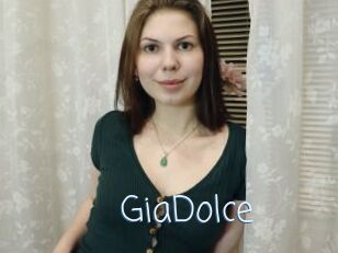 GiaDolce