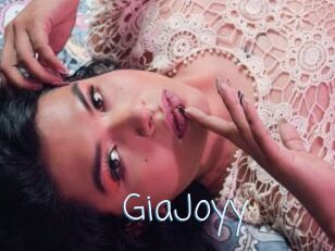 GiaJoyy