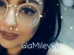 GiaMiley69