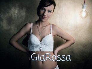 GiaRossa