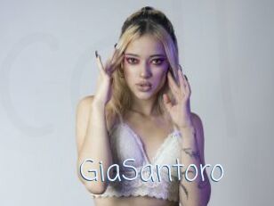 GiaSantoro