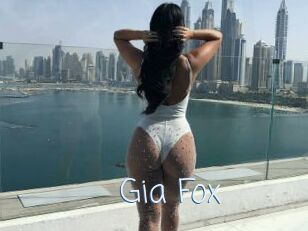 Gia_Fox