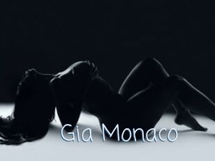 Gia_Monaco