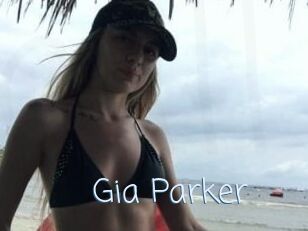 Gia_Parker